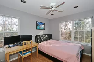13 Minuteman Ct Ondo, Bernards Township, NJ 07920 - Photo 3