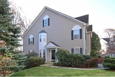 13 Minuteman Ct Ondo, Bernards Township, NJ 07920 - Photo 1