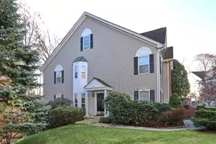 13 Minuteman Ct Ondo, Bernards Township, NJ 07920 - Photo 1
