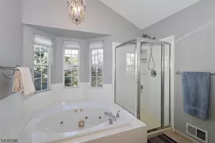 13 Minuteman Ct Ondo, Bernards Township, NJ 07920 - Photo 7