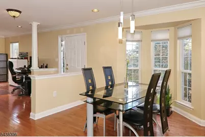 13 Minuteman Ct Ondo, Bernards Township, NJ 07920 - Photo 15