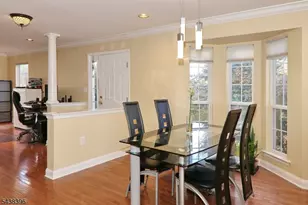 13 Minuteman Ct Ondo, Bernards Township, NJ 07920 - Photo 15