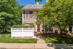 1719 Breckenridge Dr, Branchburg Township, NJ 08876 - Photo 1