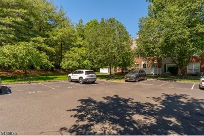 1719 Breckenridge Dr, Branchburg Township, NJ 08876 - Photo 21