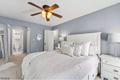 1719 Breckenridge Dr, Branchburg Township, NJ 08876 - Photo 11