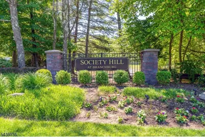 1719 Breckenridge Dr, Branchburg Township, NJ 08876 - Photo 23