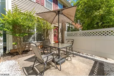 1719 Breckenridge Dr, Branchburg Township, NJ 08876 - Photo 19