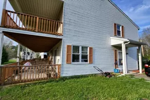 314- A Lake Shore South O1, Montague, NJ 07827 - Photo 1