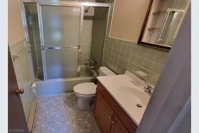 314- A Lake Shore South O1, Montague, NJ 07827 - Photo 5