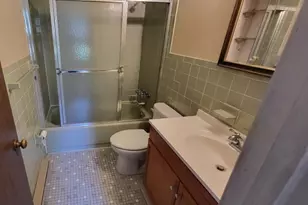314- A Lake Shore South O1, Montague, NJ 07827 - Photo 5