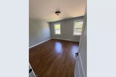 128B Boyden Ave #128, Maplewood, NJ 07040 - Photo 11