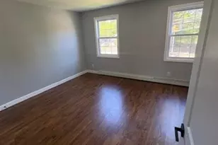 128B Boyden Ave, Maplewood, NJ 07040 - Photo 11