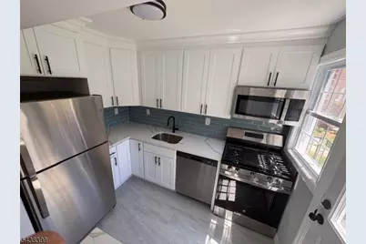 128B Boyden Ave #128, Maplewood, NJ 07040 - Photo 1