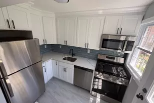 128B Boyden Ave, Maplewood, NJ 07040 - Photo 1