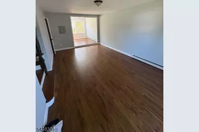 128B Boyden Ave #128, Maplewood, NJ 07040 - Photo 17