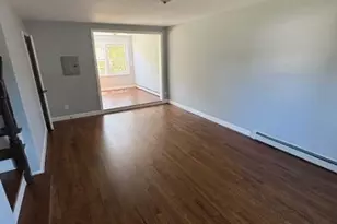 128B Boyden Ave, Maplewood, NJ 07040 - Photo 17