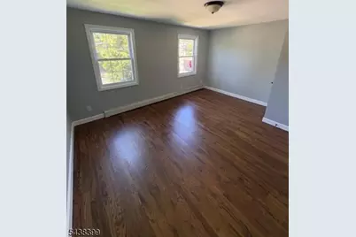 128B Boyden Ave #128, Maplewood, NJ 07040 - Photo 13