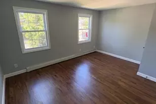 128B Boyden Ave, Maplewood, NJ 07040 - Photo 13