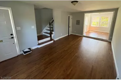 128B Boyden Ave #128, Maplewood, NJ 07040 - Photo 19