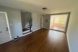 128B Boyden Ave, Maplewood, NJ 07040 - Photo 19