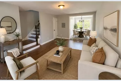 128B Boyden Ave #128, Maplewood, NJ 07040 - Photo 5