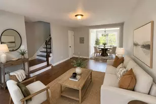 128B Boyden Ave, Maplewood, NJ 07040 - Photo 5