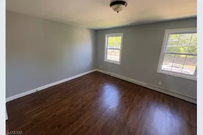 128B Boyden Ave #128, Maplewood, NJ 07040 - Photo 15