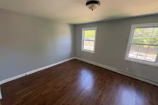 128B Boyden Ave, Maplewood, NJ 07040 - Photo 15