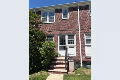 128B Boyden Ave #128, Maplewood, NJ 07040 - Photo 23