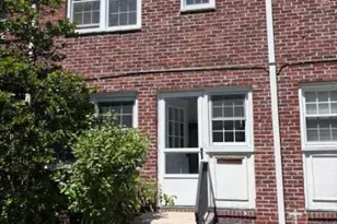128B Boyden Ave, Maplewood, NJ 07040 - Photo 23