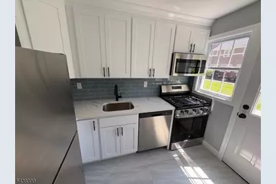 128B Boyden Ave #128, Maplewood, NJ 07040 - Photo 3
