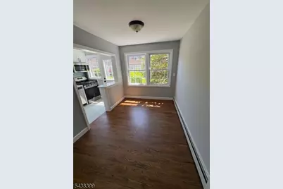 128B Boyden Ave #128, Maplewood, NJ 07040 - Photo 21