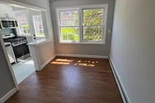 128B Boyden Ave, Maplewood, NJ 07040 - Photo 21