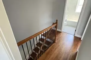 128B Boyden Ave, Maplewood, NJ 07040 - Photo 7