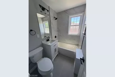 128B Boyden Ave #128, Maplewood, NJ 07040 - Photo 9
