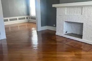 62 Arsdale Terrace, East Orange, NJ 07018 - Photo 5