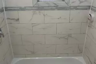 62 Arsdale Terrace, East Orange, NJ 07018 - Photo 7