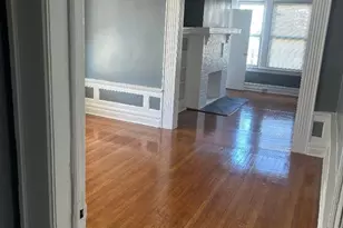 62 Arsdale Terrace, East Orange, NJ 07018 - Photo 9
