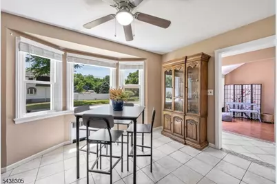 109 Greenwood Avenue, Pequannock Township, NJ 07440 - Photo 15