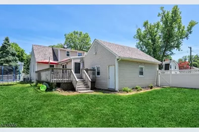 109 Greenwood Avenue, Pequannock Township, NJ 07440 - Photo 33