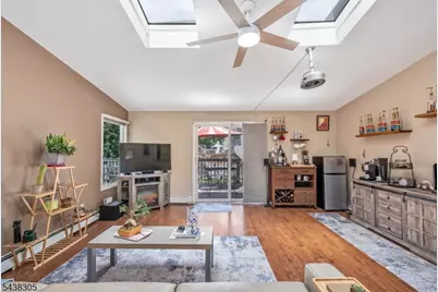 109 Greenwood Avenue, Pequannock Township, NJ 07440 - Photo 5