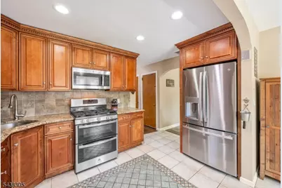 109 Greenwood Avenue, Pequannock Township, NJ 07440 - Photo 13