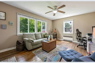 109 Greenwood Avenue, Pequannock Township, NJ 07440 - Photo 17