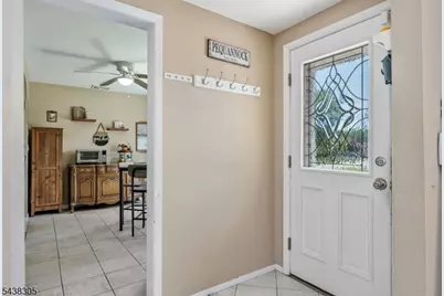 109 Greenwood Avenue, Pequannock Township, NJ 07440 - Photo 3