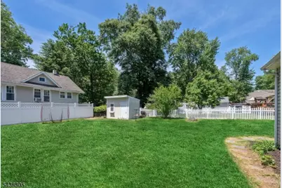 109 Greenwood Avenue, Pequannock Township, NJ 07440 - Photo 35