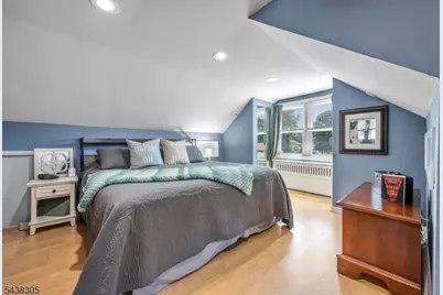 109 Greenwood Avenue, Pequannock Township, NJ 07440 - Photo 23