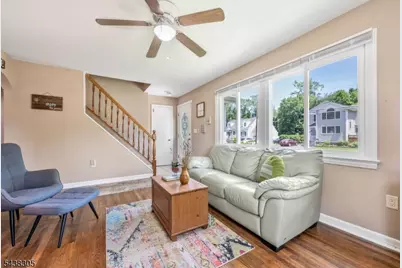 109 Greenwood Avenue, Pequannock Township, NJ 07440 - Photo 19