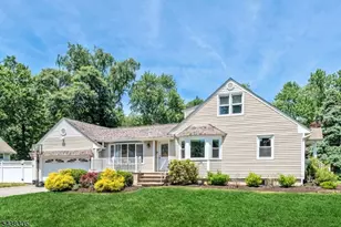 109 Greenwood Ave, Pequannock Township, NJ 07440 - Photo 1