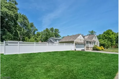 109 Greenwood Avenue, Pequannock Township, NJ 07440 - Photo 37