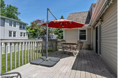 109 Greenwood Avenue, Pequannock Township, NJ 07440 - Photo 31